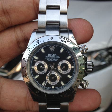 rolex 24 daytona 1992 winner|rolex daytona 1992.